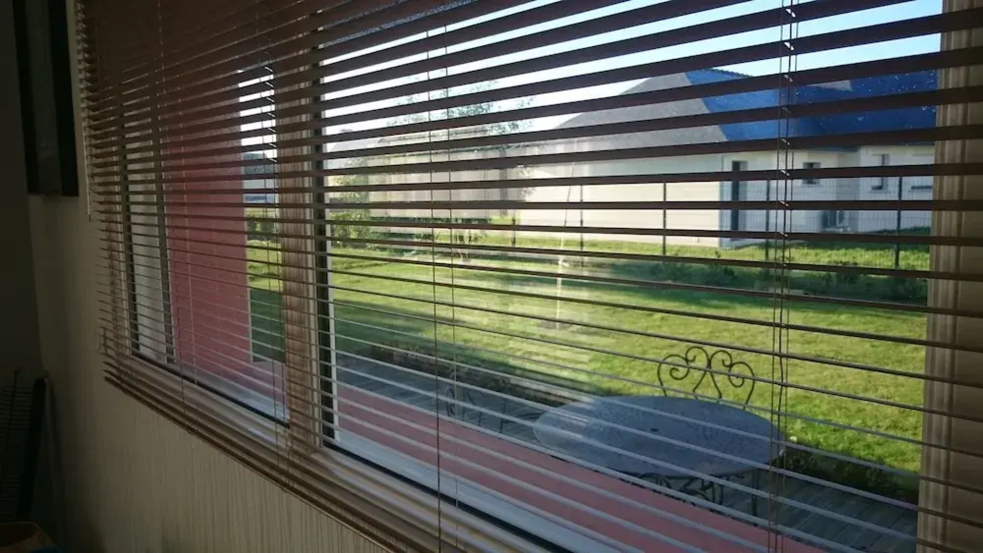 Aux Aquarelles De Linette