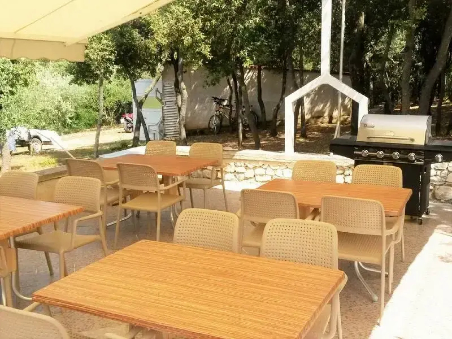 Apartments Valentino