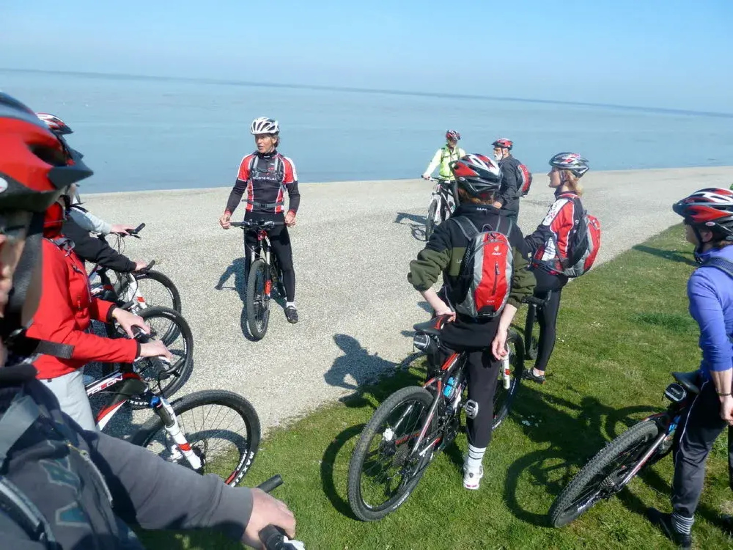 Bed en Breakfast De Pauw