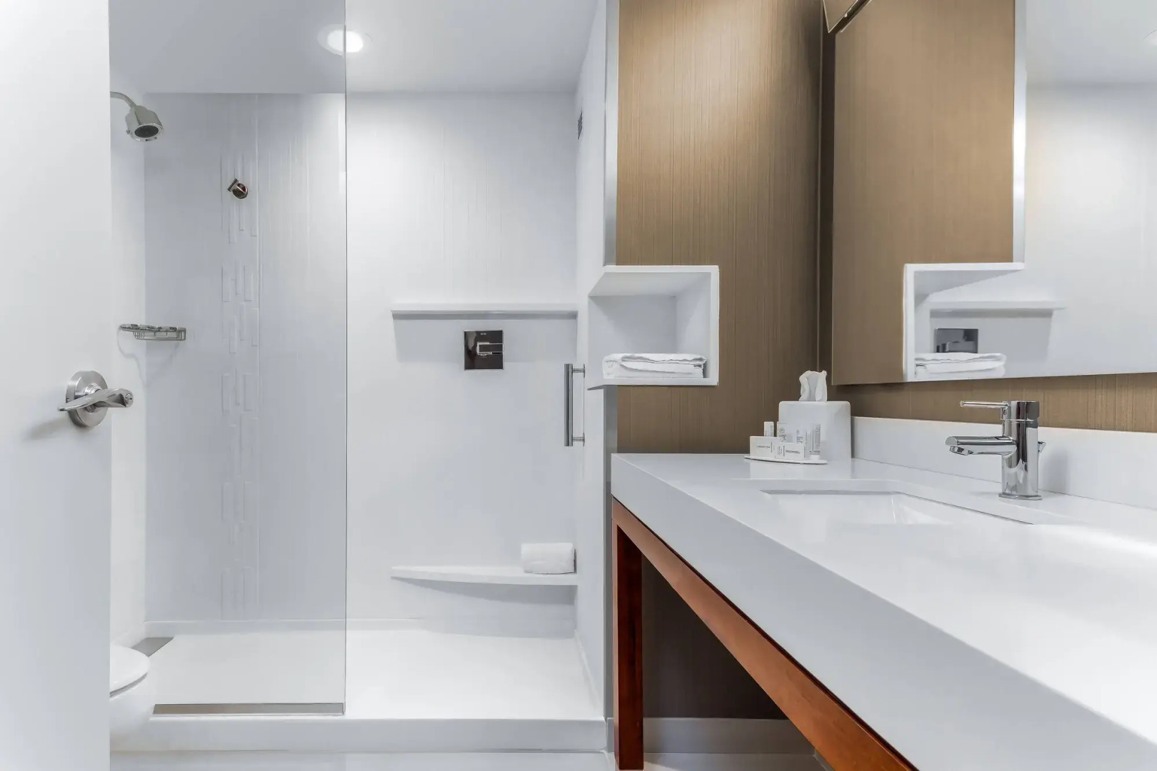 Courtyard by Marriott Jonesboro