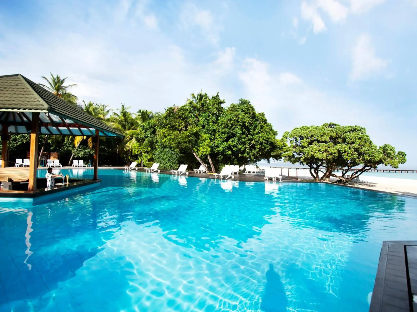 Adaaran Select Meedhupparu