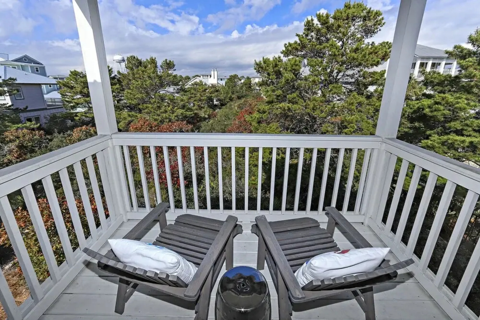 Seas The Day at Seacrest - 1228999