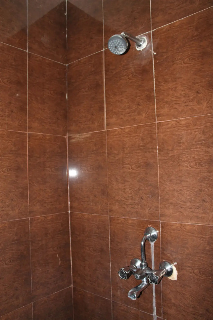 Hotel Galaxy Intercontinental