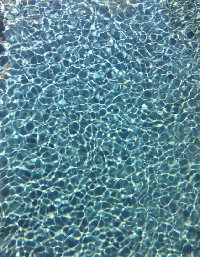 Bed & Breakfast - Maison D'hôtes Le Foch