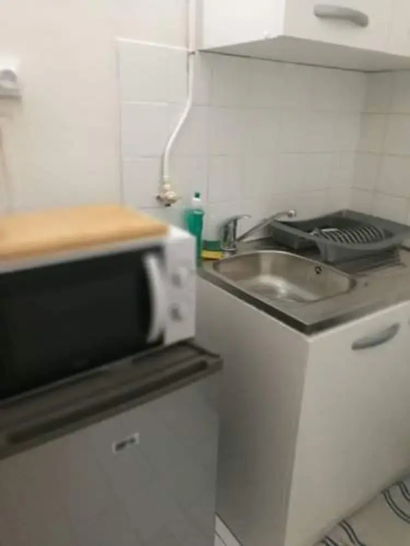 Cosy Home Proche Paris