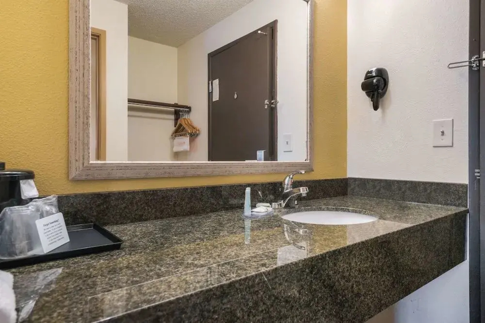 Quality Inn & Suites Silverdale