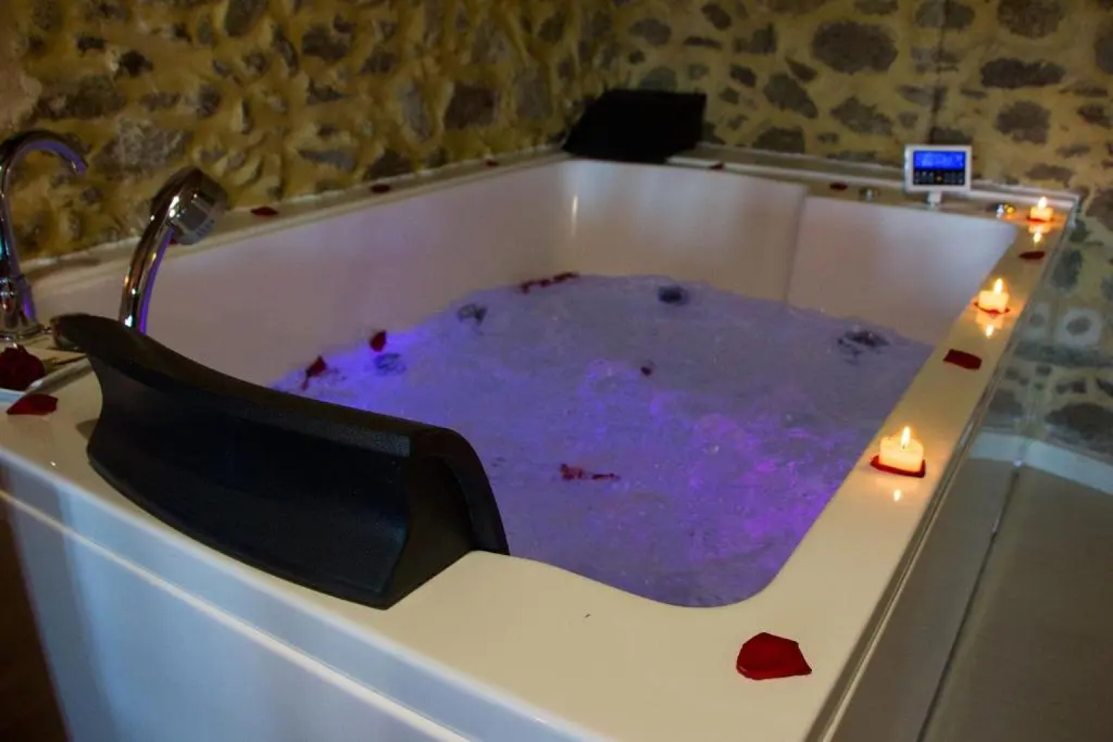 Casa das Fiadeiras de Nemiña