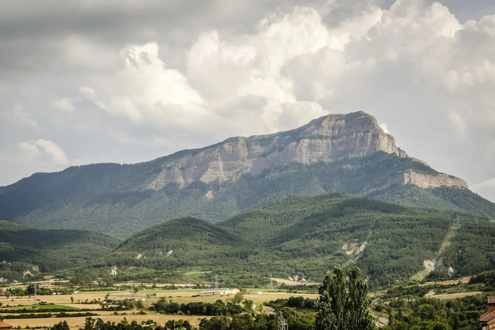 Hotel Eurostars Reina Felicia