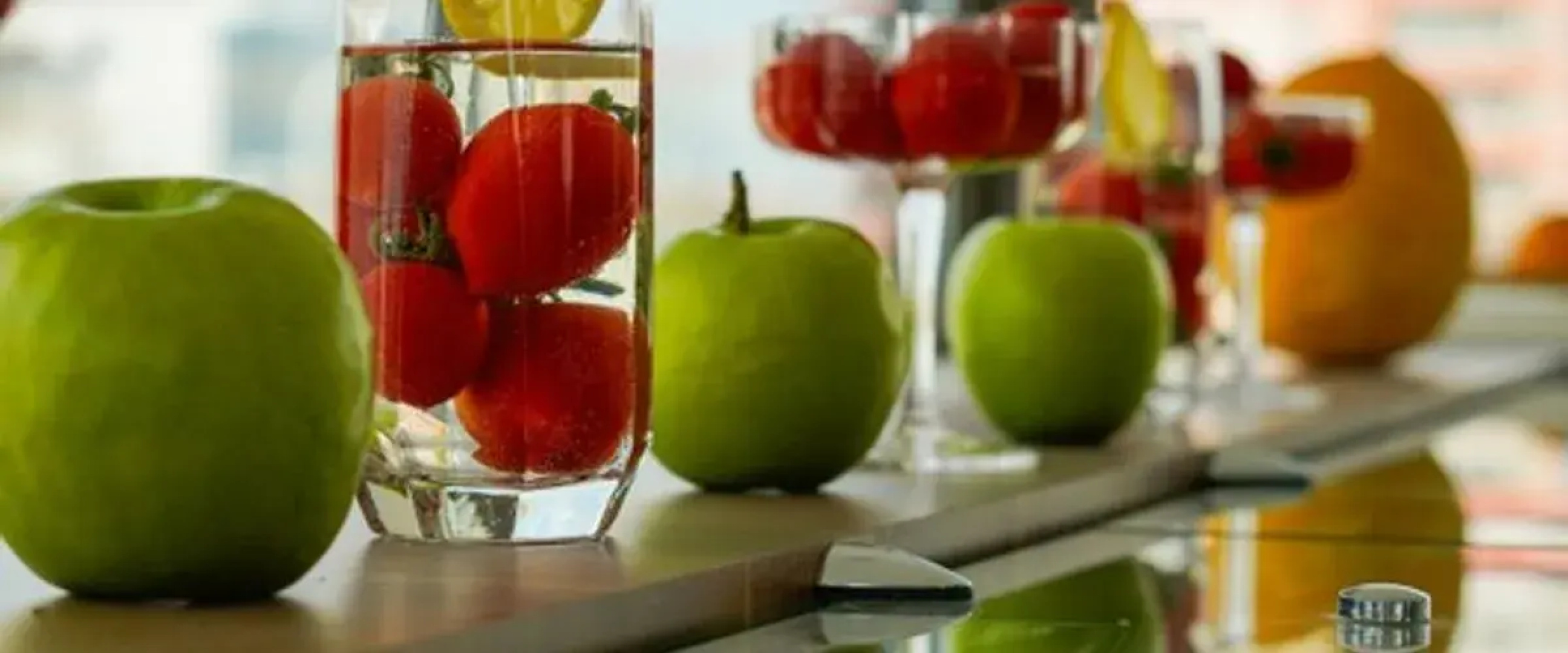 Turi̇sti̇k Palas Otel