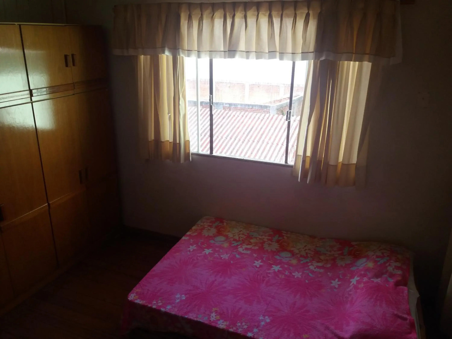 Hostel Famiglia Susin