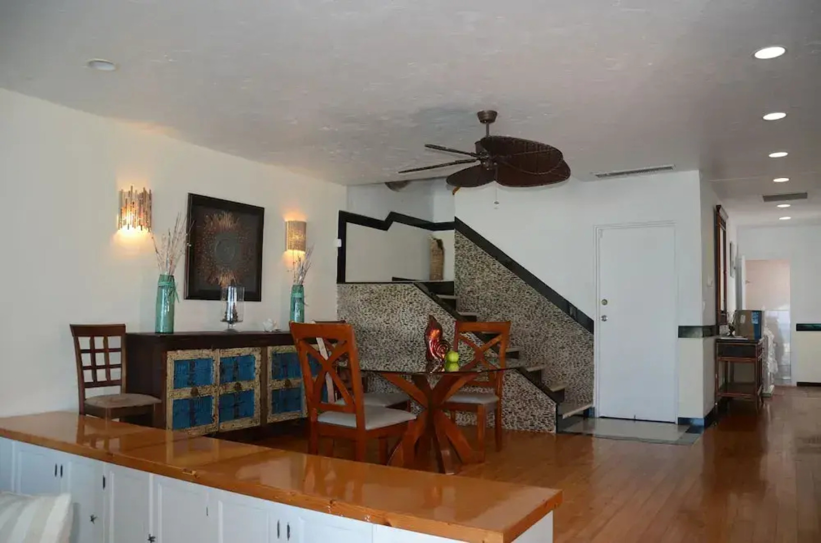 Caprice 14 Cable Beach Luxury Villa