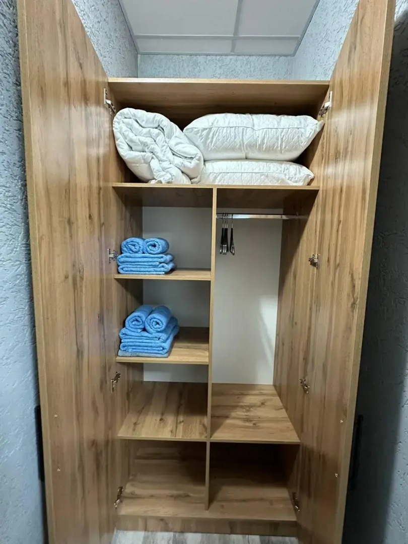 Rent Min-Vody (Рент Мин-Воды)