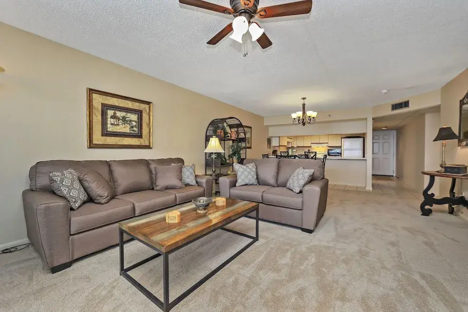 Watercrest 1005 663658 by RedAwning