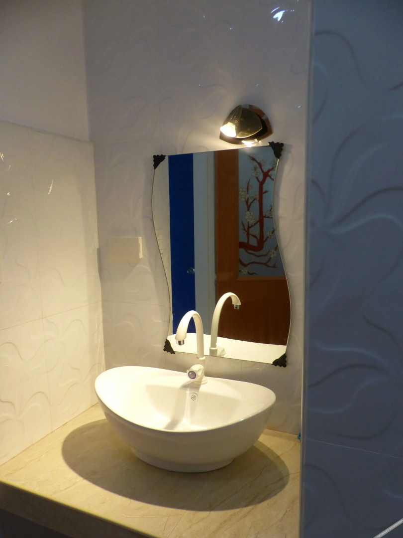 D&B Bluestar Beach Resort