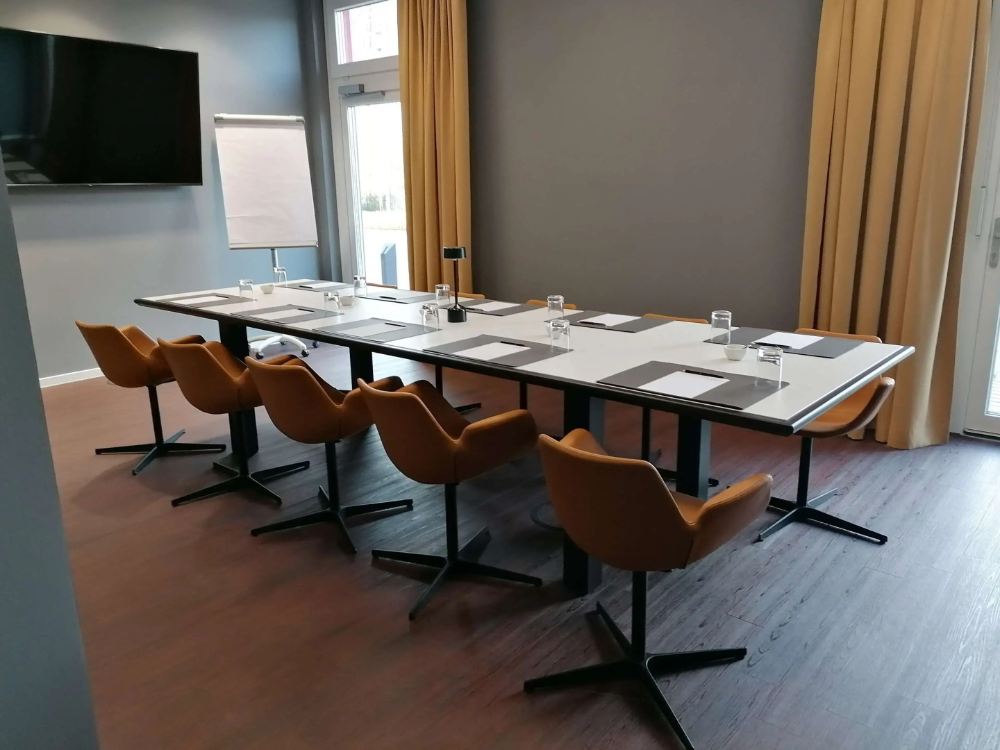 Best Western Plus Hotel Brueggen