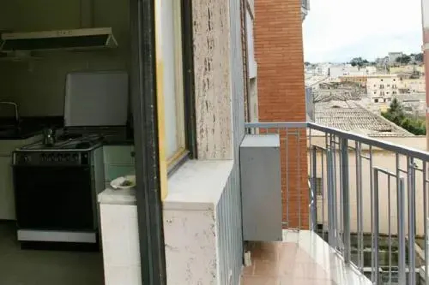 Smile House