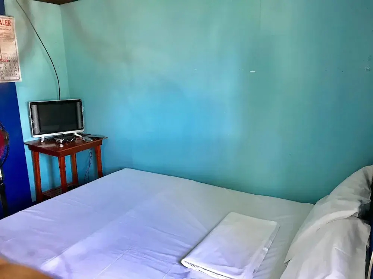 Dew Drop Inn Oceanside B&B