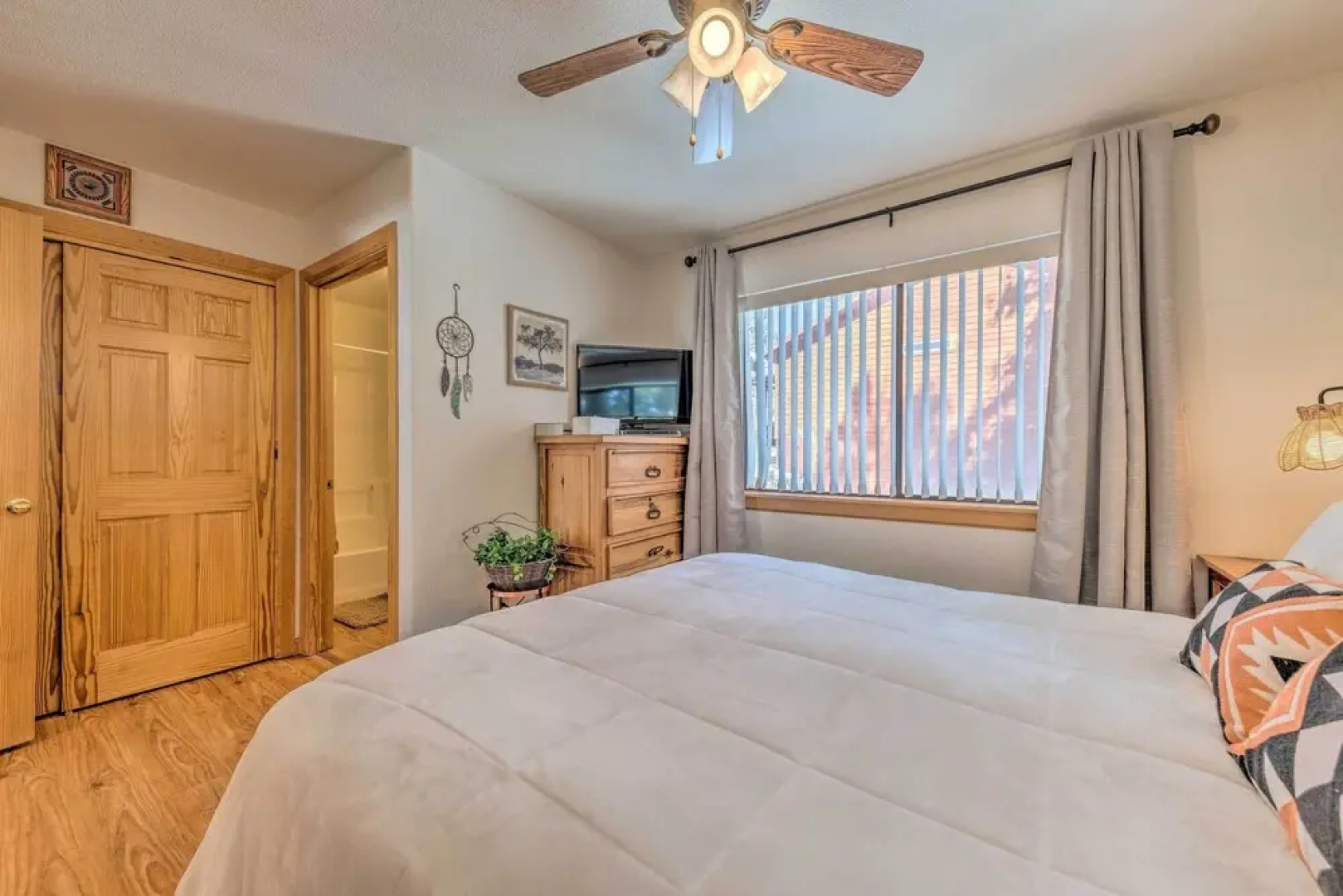 Private Fairplay Home w/ Fishing Pond & Mtn Views!