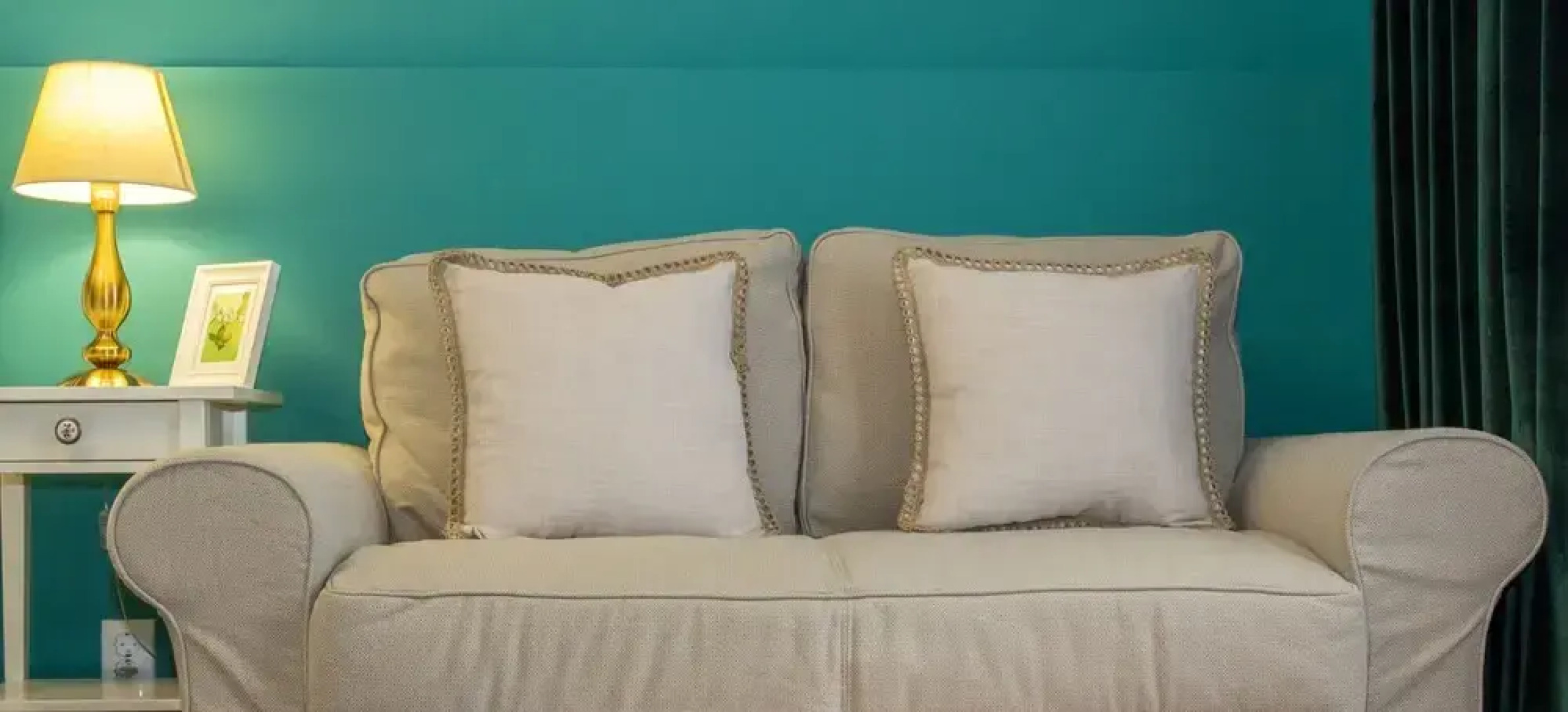 Old Town Studio by MRG