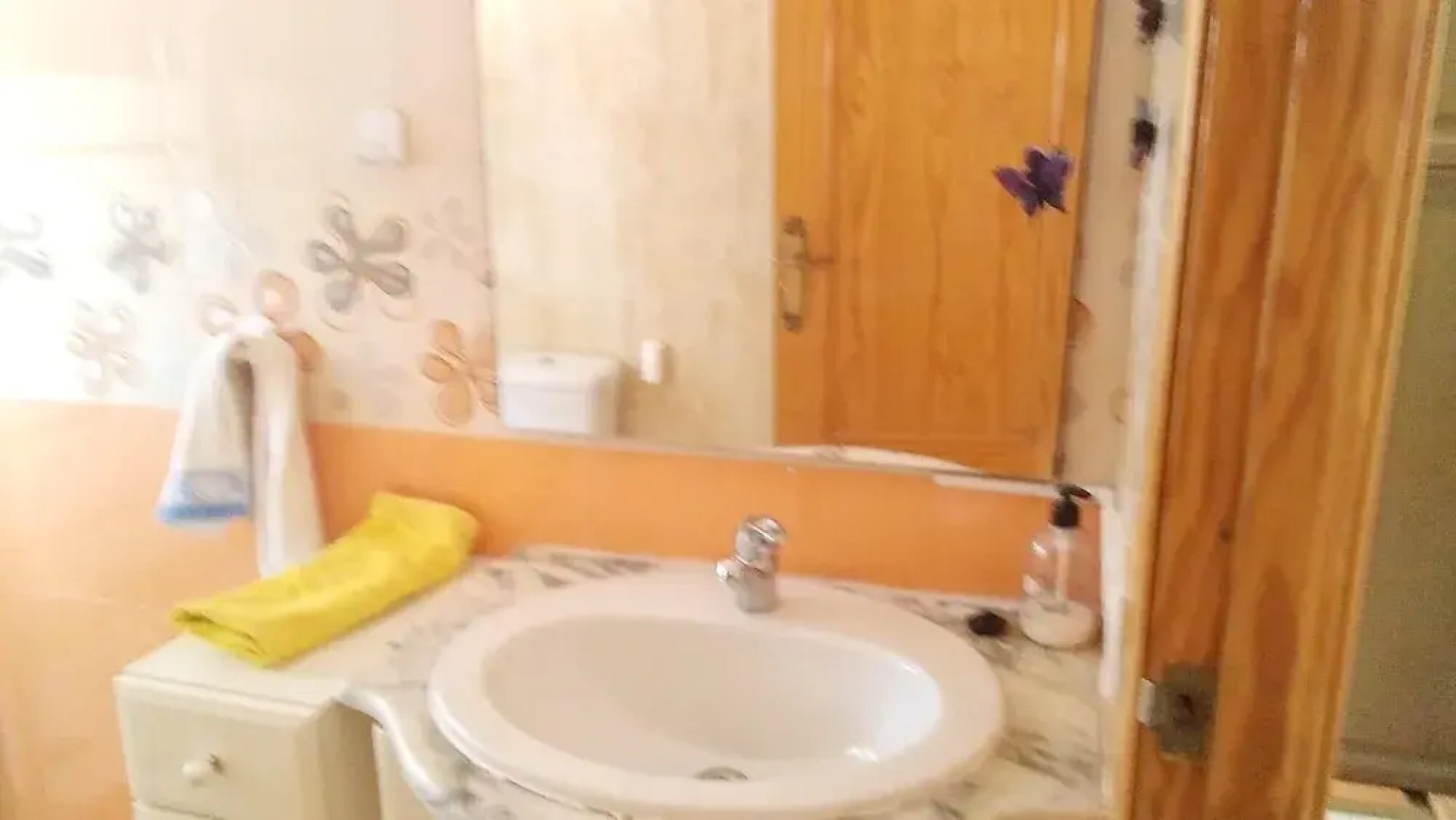 House With 2 Bedrooms in Ciudad Real