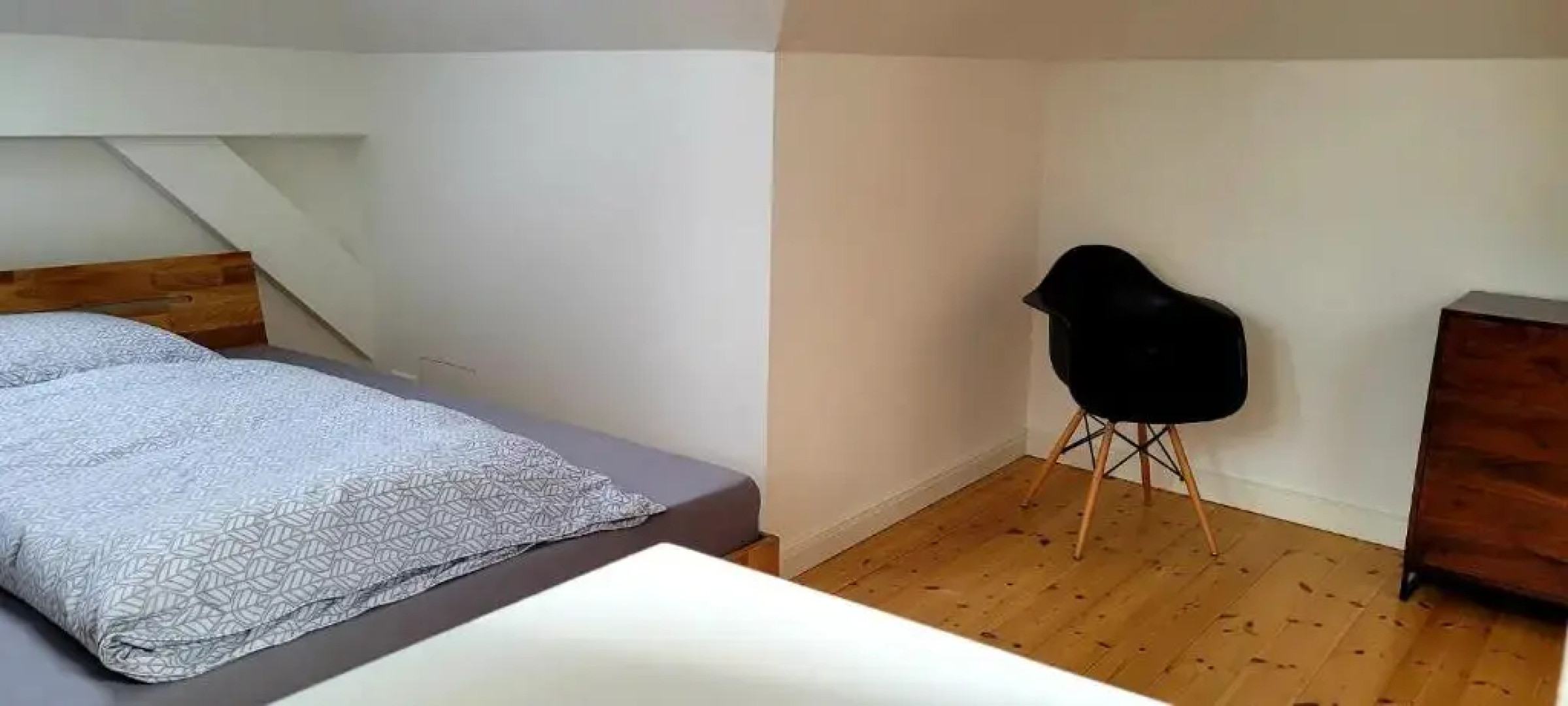 Villa von Schönermarck