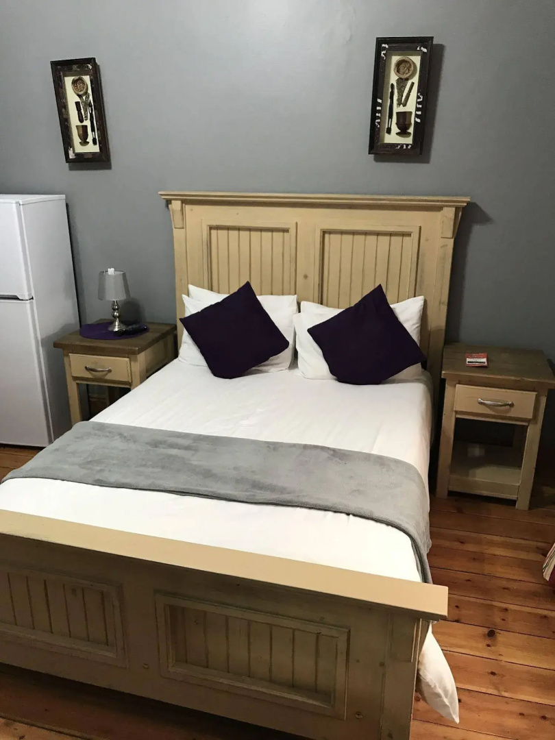 Picanha Guesthouse