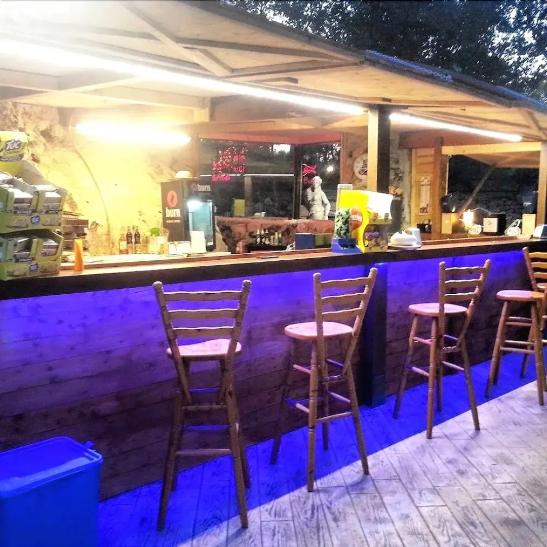 Al Settimo Cielo B&B