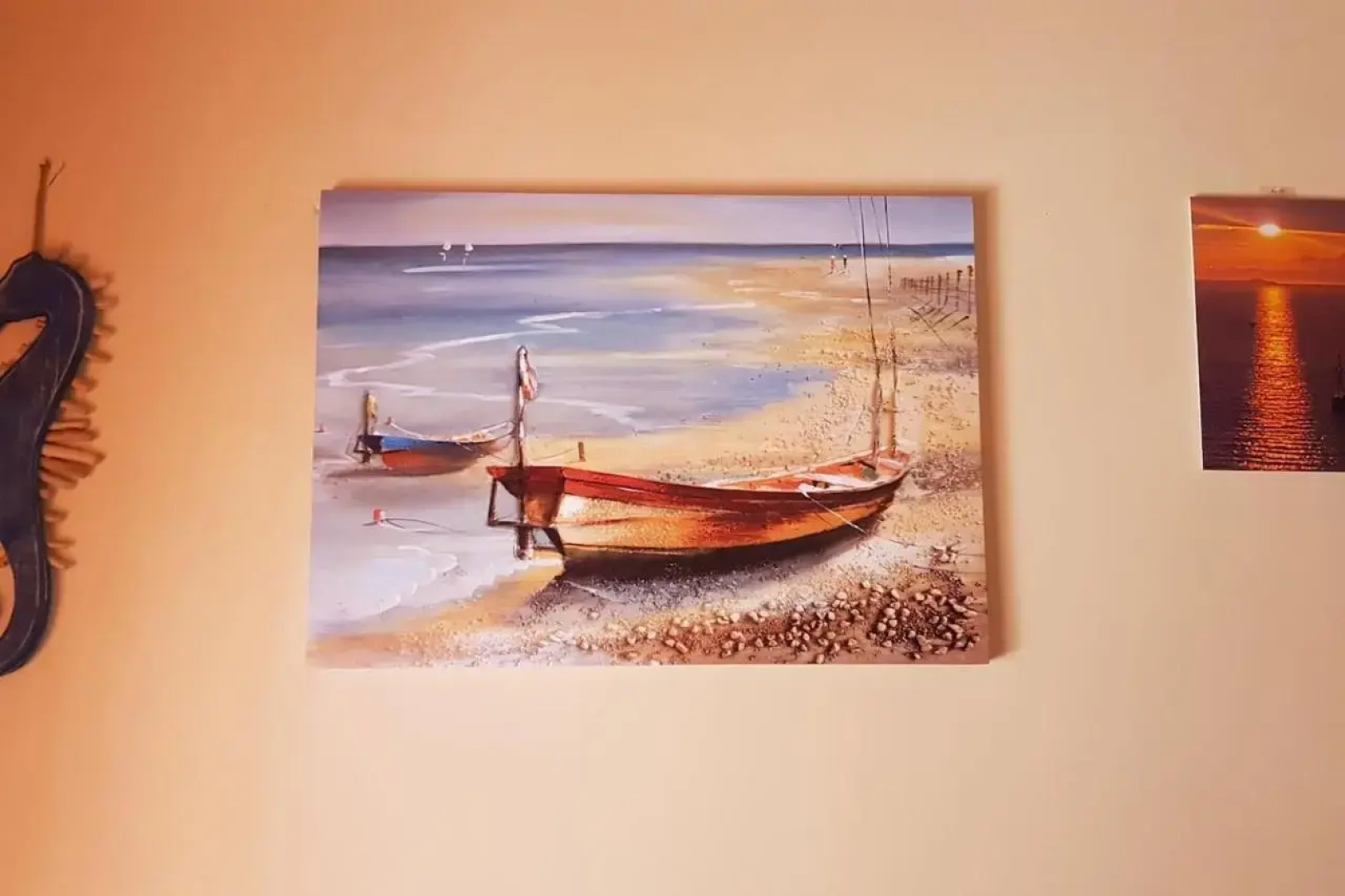 La casa di Ulisse 008055- LT0806