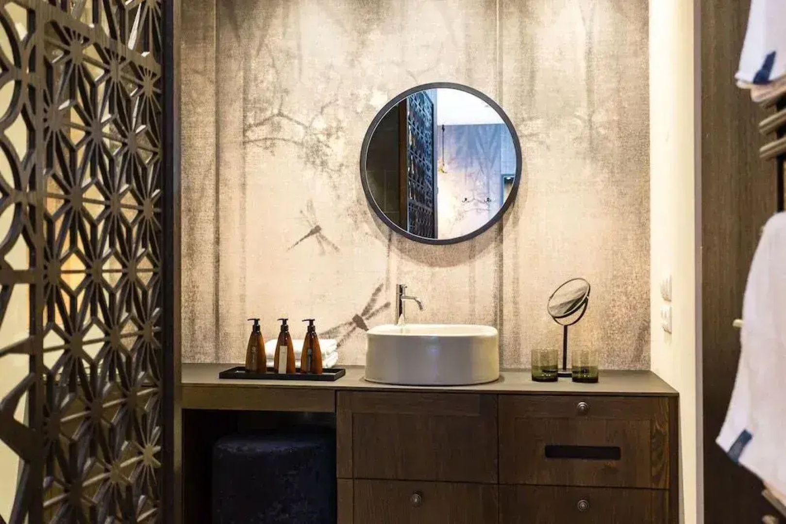 SILENA, your soulful hotel - adults only