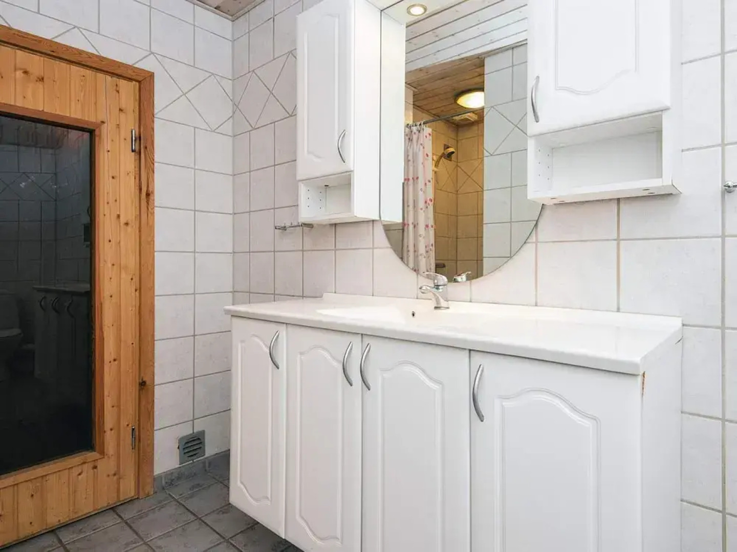 12 Person Holiday Home in Nordborg-by Traum