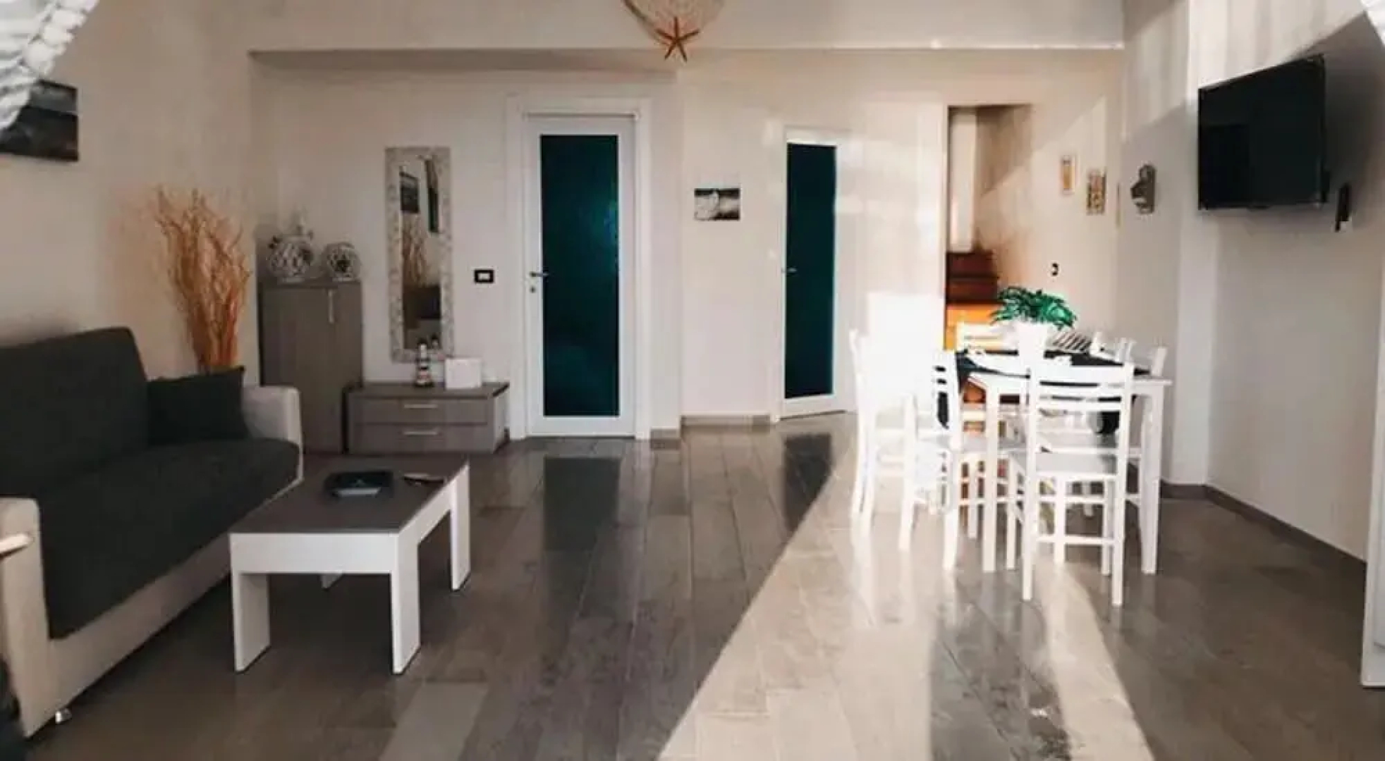 Casa Caterina Deluxe Sorrento Coast by holidayngo