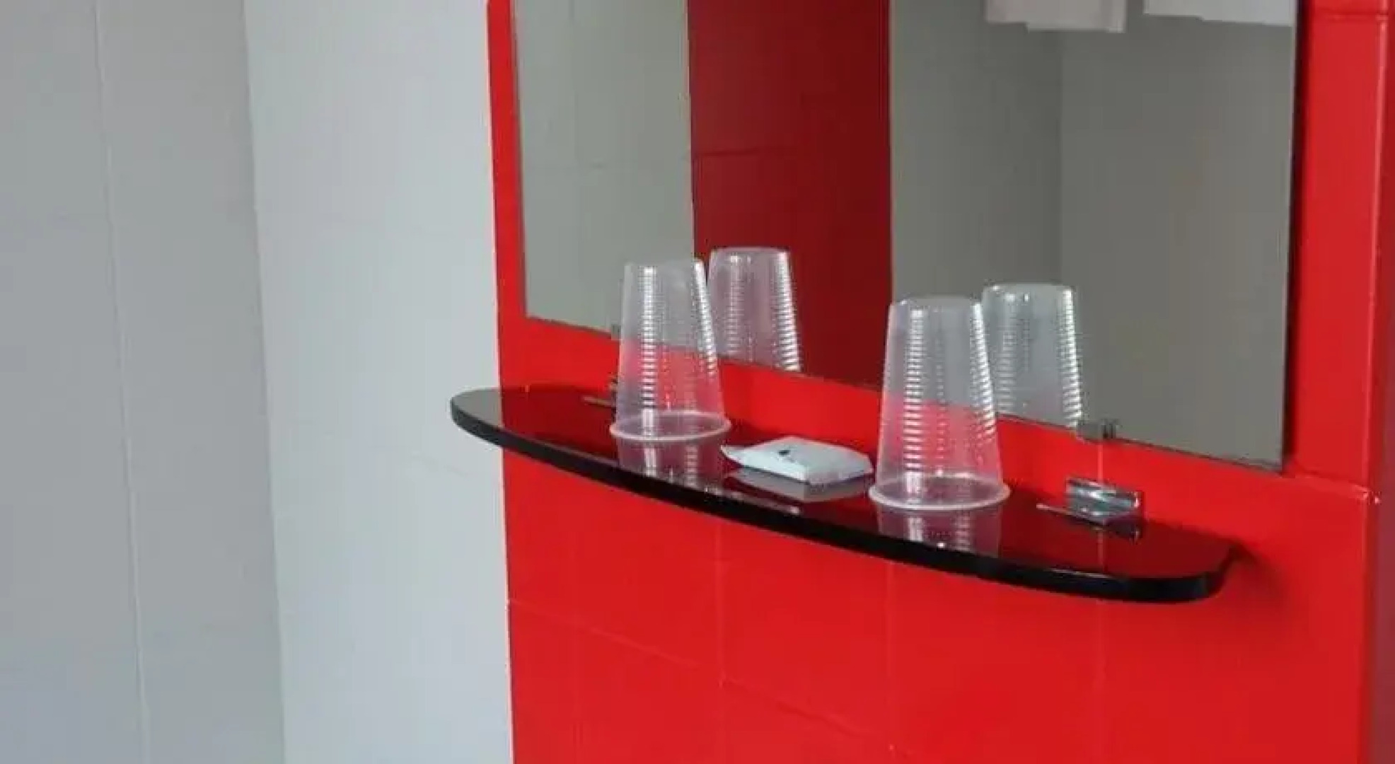 Hotel La Cote dEmeraude