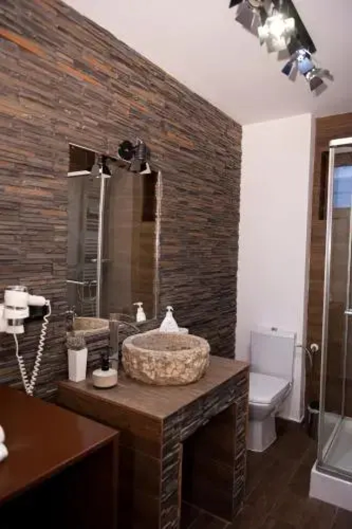 Adriella Apartment Luxury