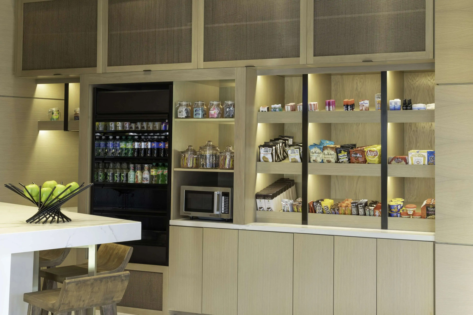 Hyatt Place Sandestin at Grand Boulevard