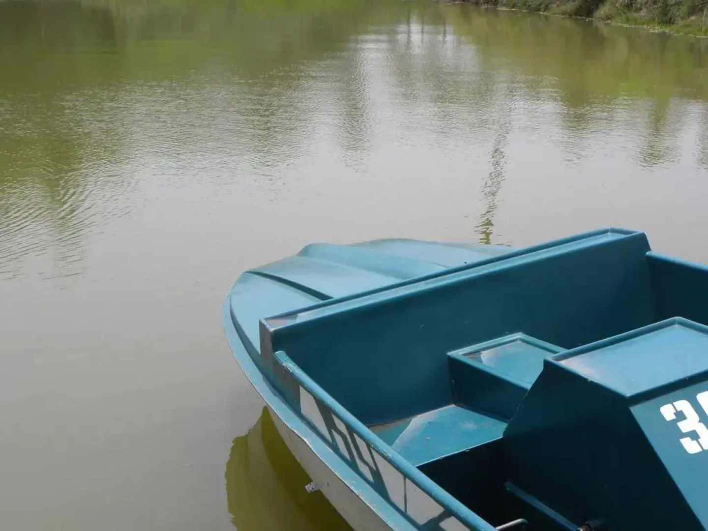 Stay Simple Riverdale Hotel