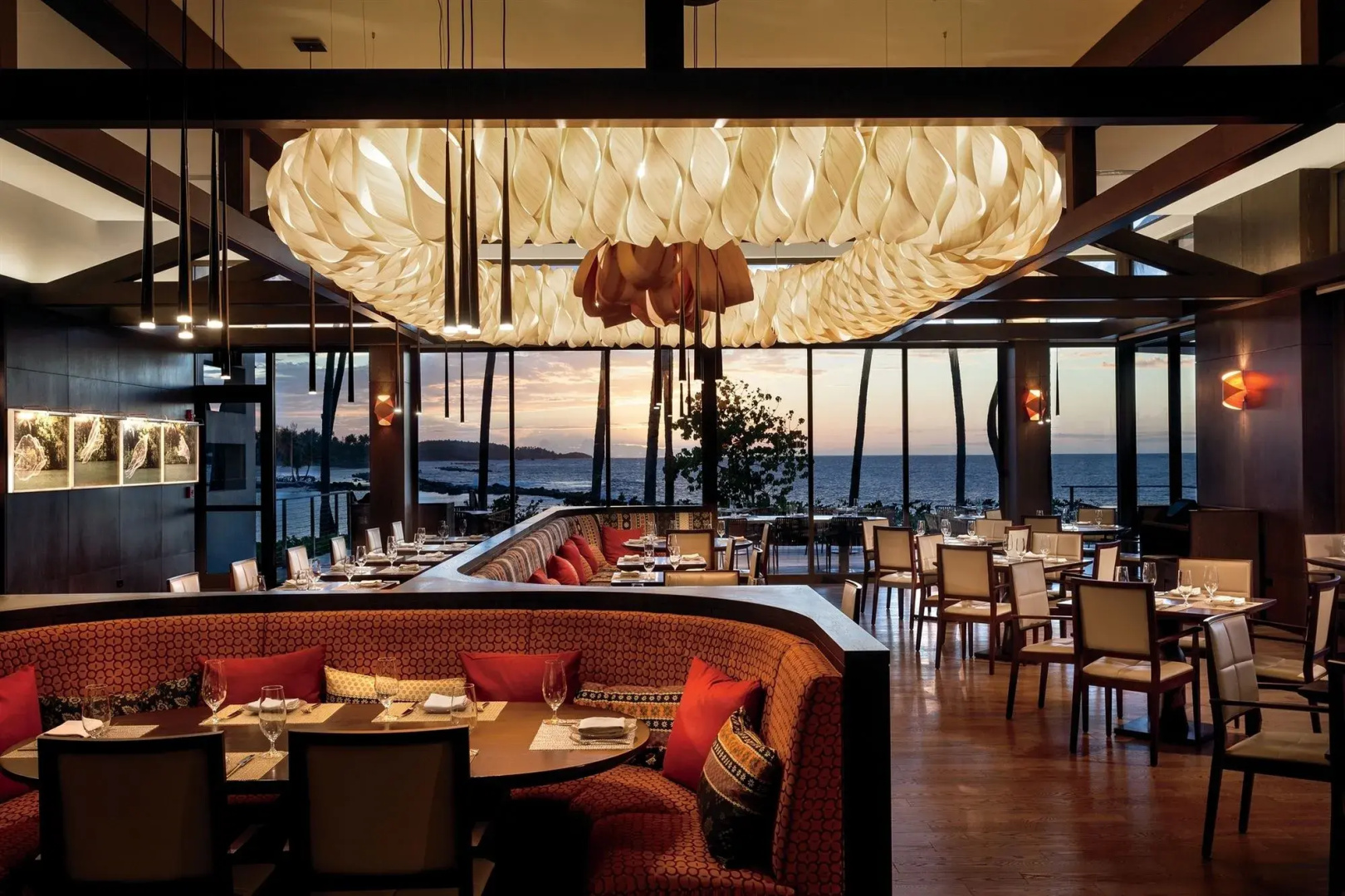 Dorado Beach, a Ritz-Carlton Reserve