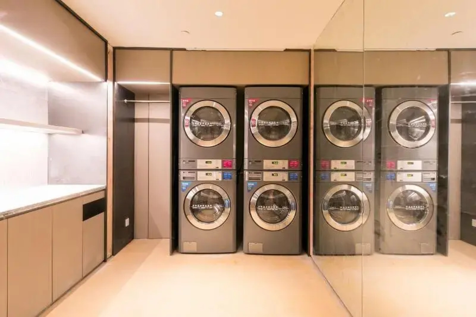 Ji Hotel Hangzhou West Lake Hubin Road Pedestrian Street