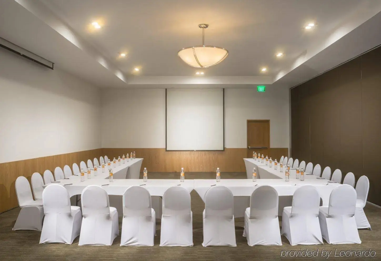 Fiesta Inn Queretaro