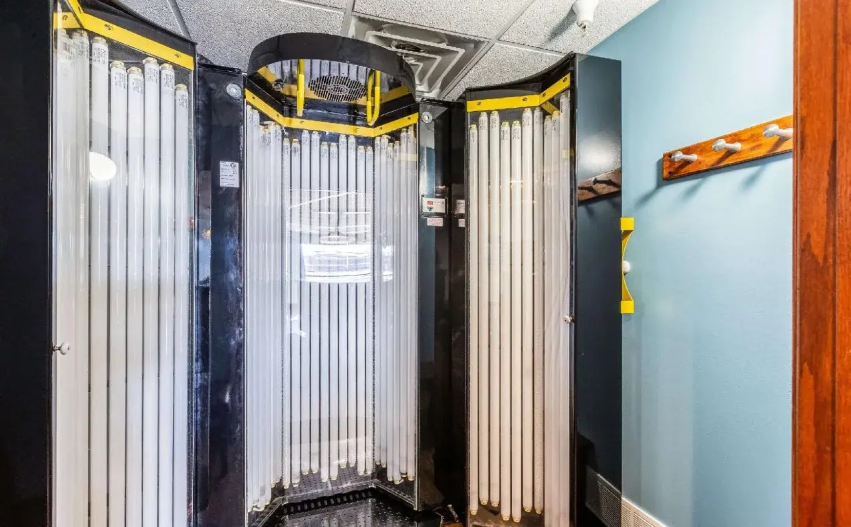 Comfort Suites Escanaba West