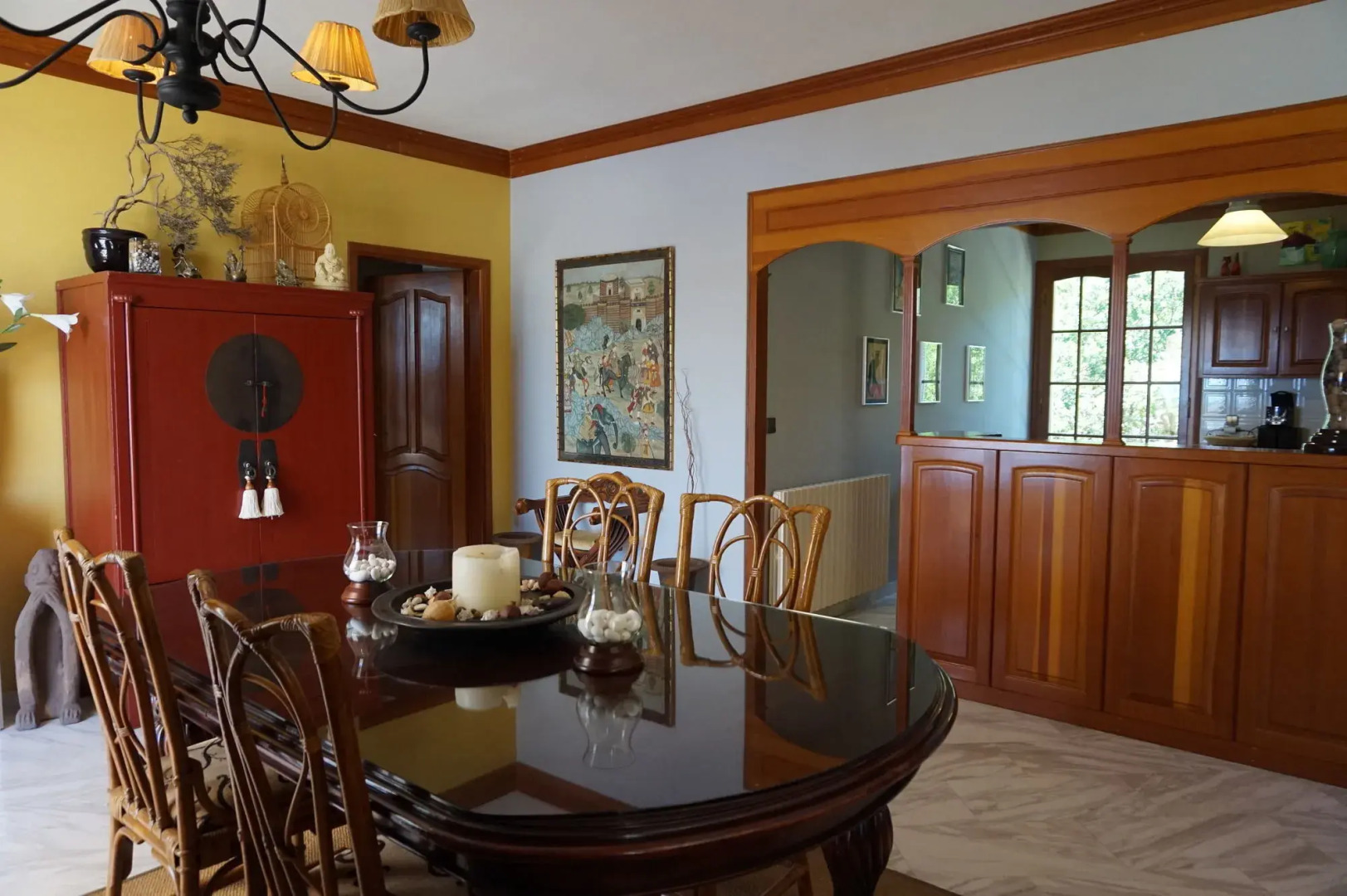 Faros Residence - Adults Only