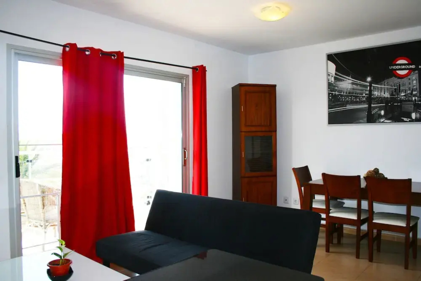 Fuerte Holiday Marina Azul