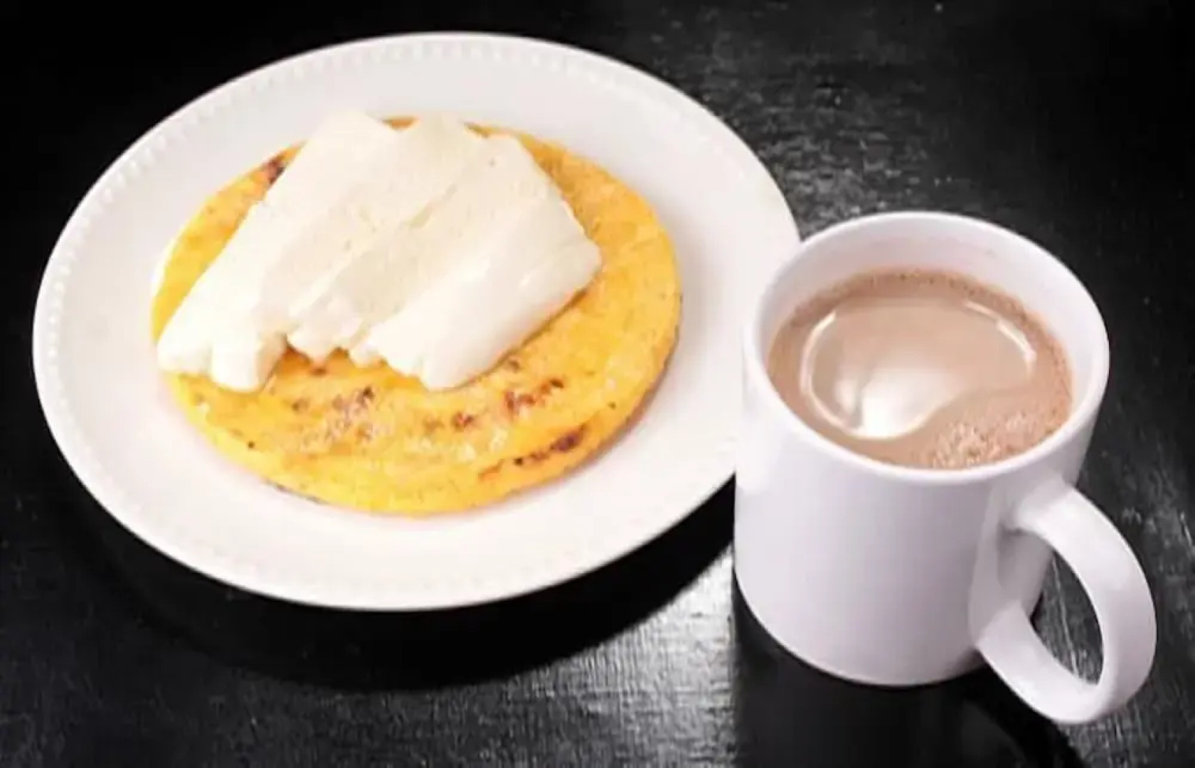 Hotel Santa Fe Del Parque