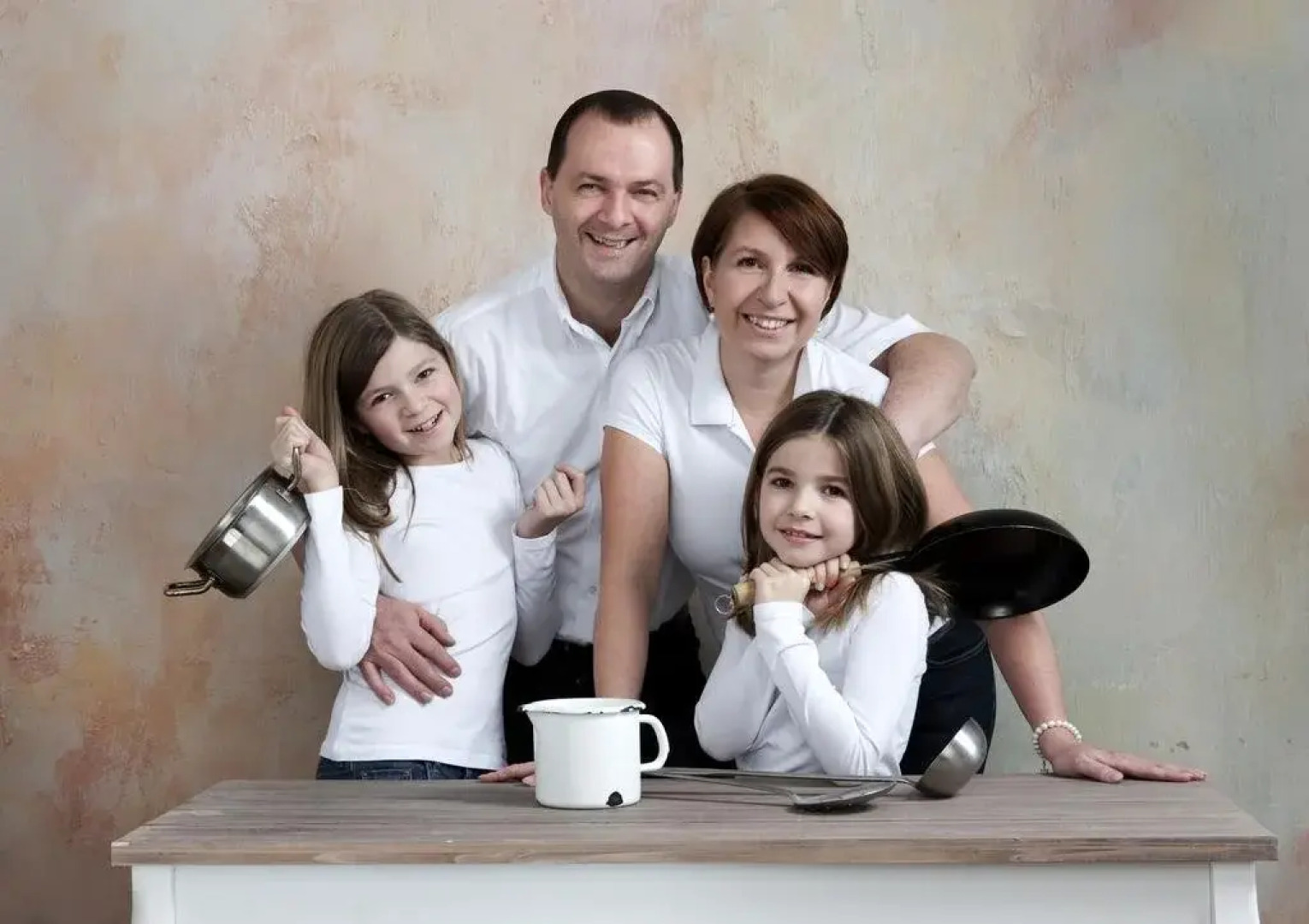 Hotel & Restaurant Braunstein - Pauli´s Stuben