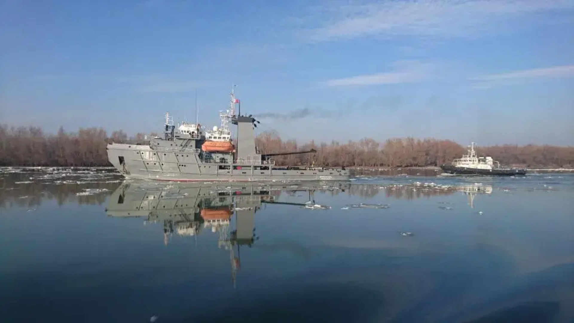 Complexul Turistic Class