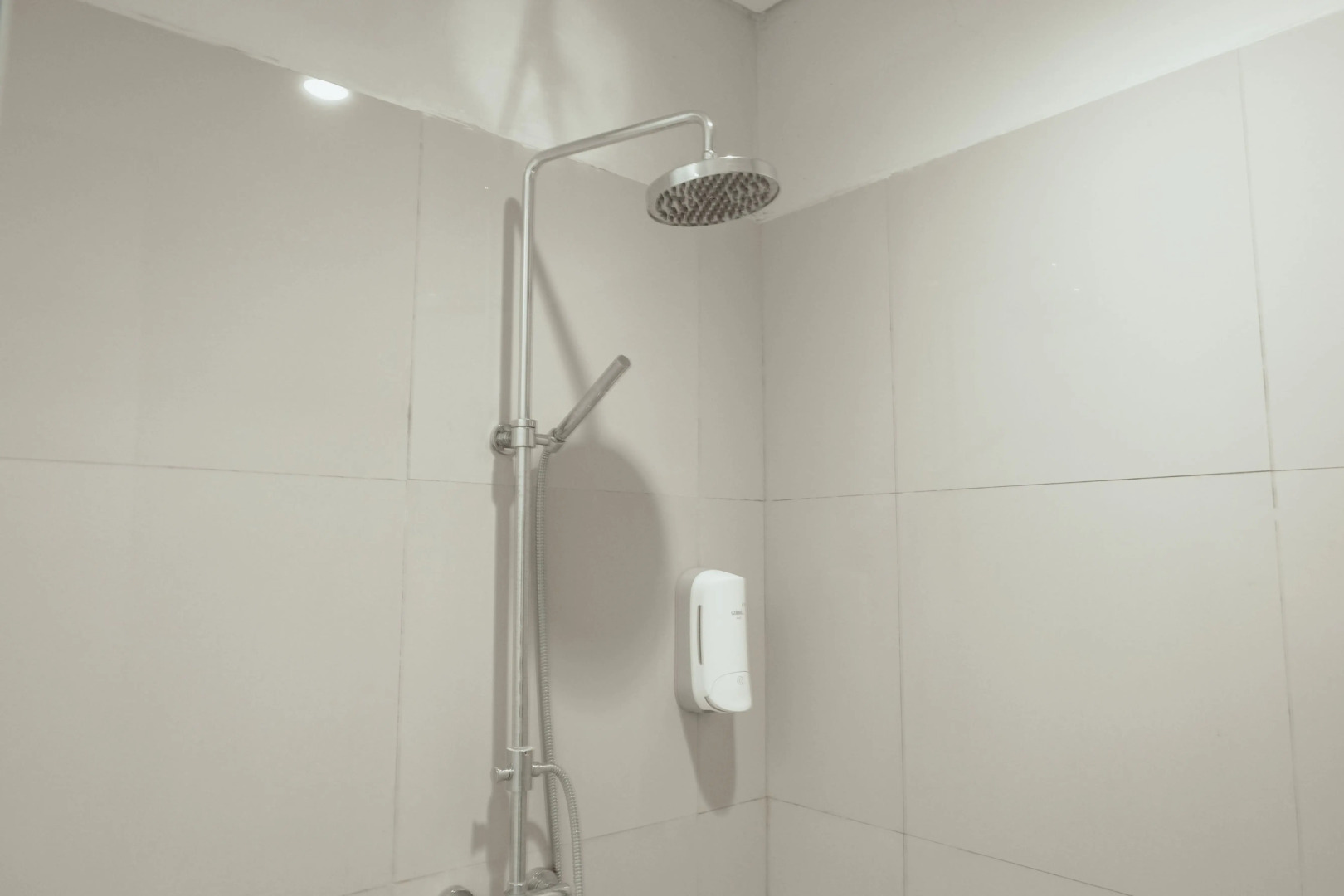 Sekar Arum Riverside Resort in Canggu