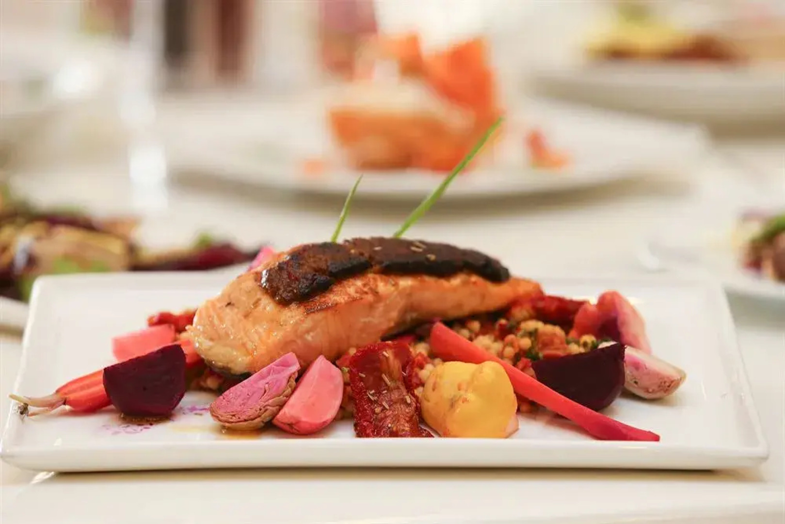 All Seasons Karratha