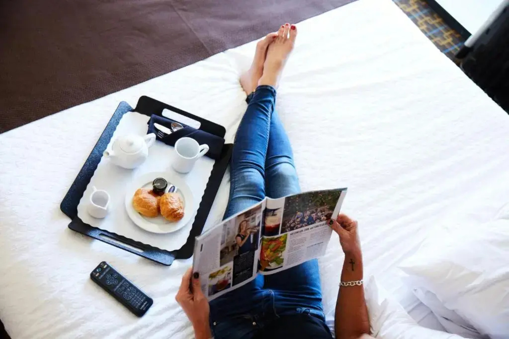 Embassy Suites by Hilton Los Angeles LAX South/El Segundo