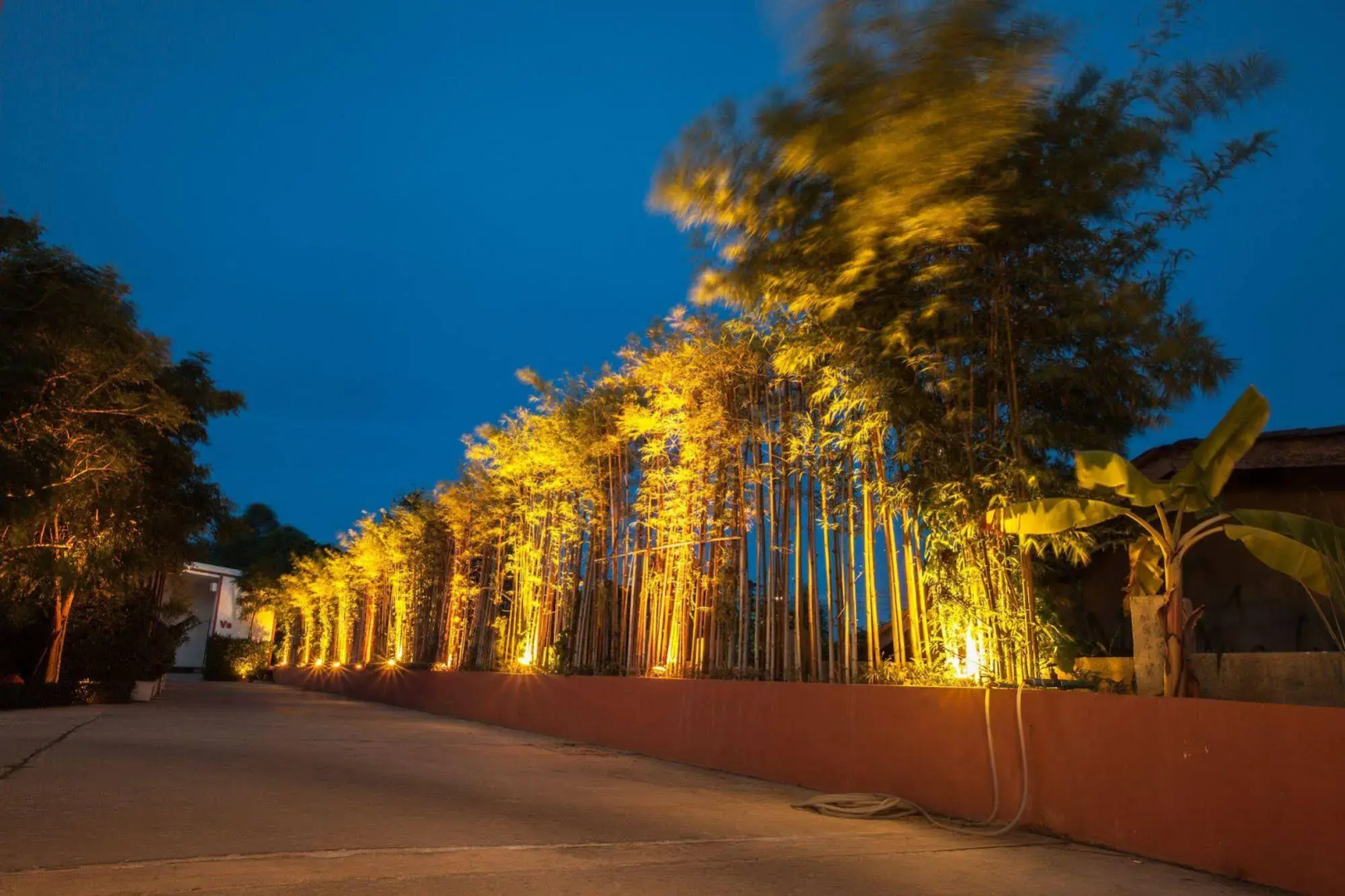 Get Link Hip Hua Hin Hotel