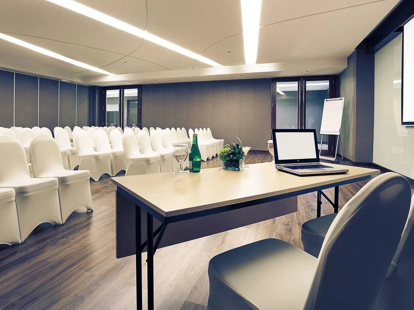 Mercure Bali Nusa Dua