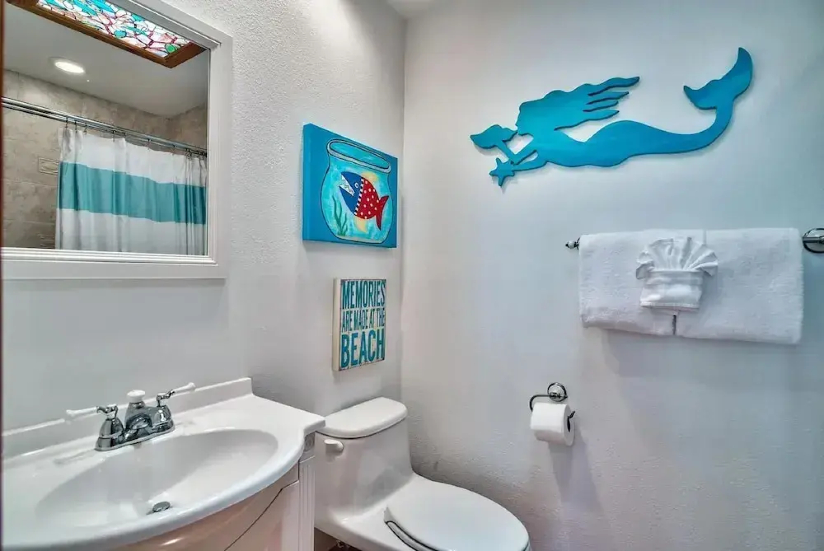 Green Reef Townhomes by Resort